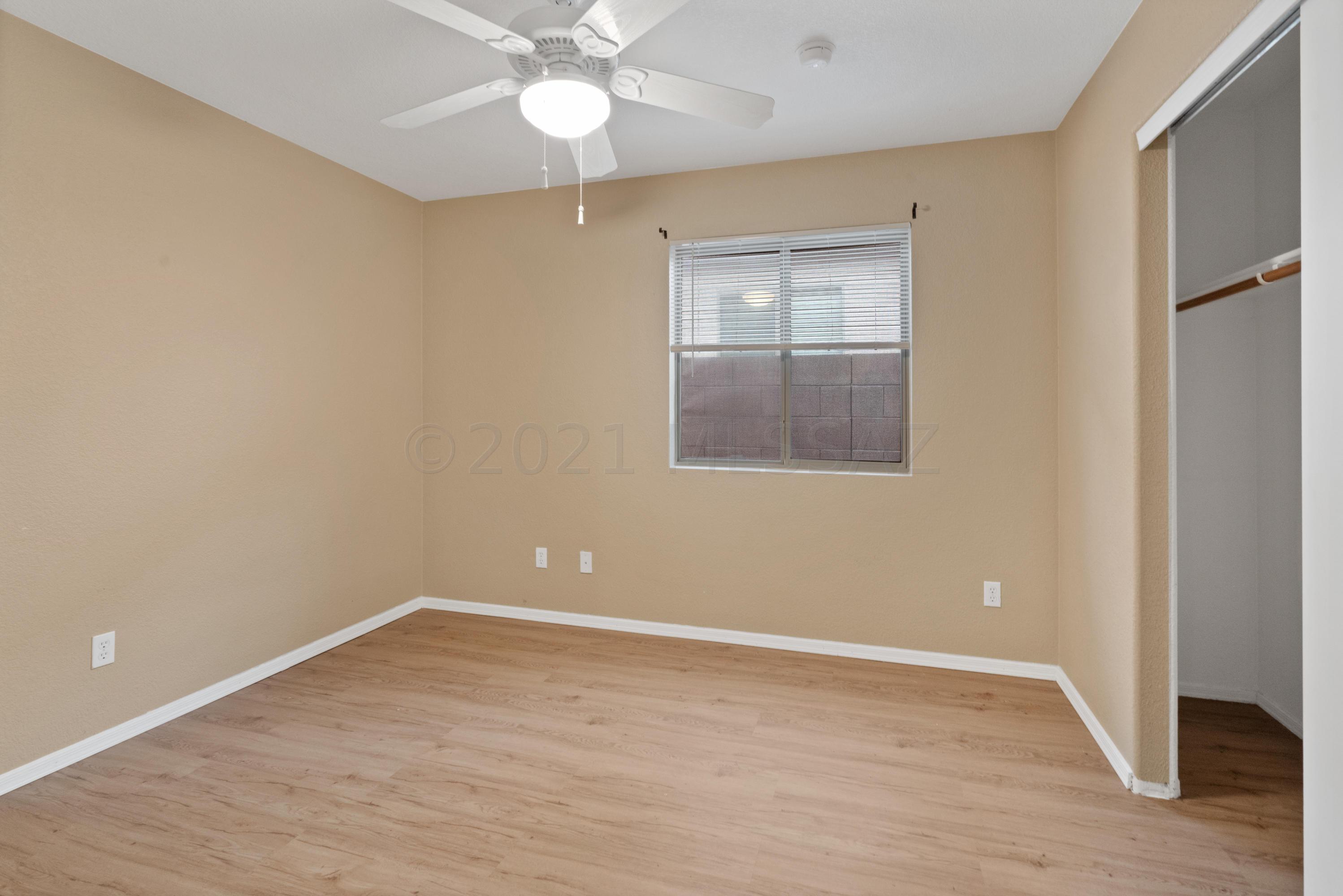 1285 North Wildcat Diers Road Tucson, AZ 85745 - Photo 13 of 24