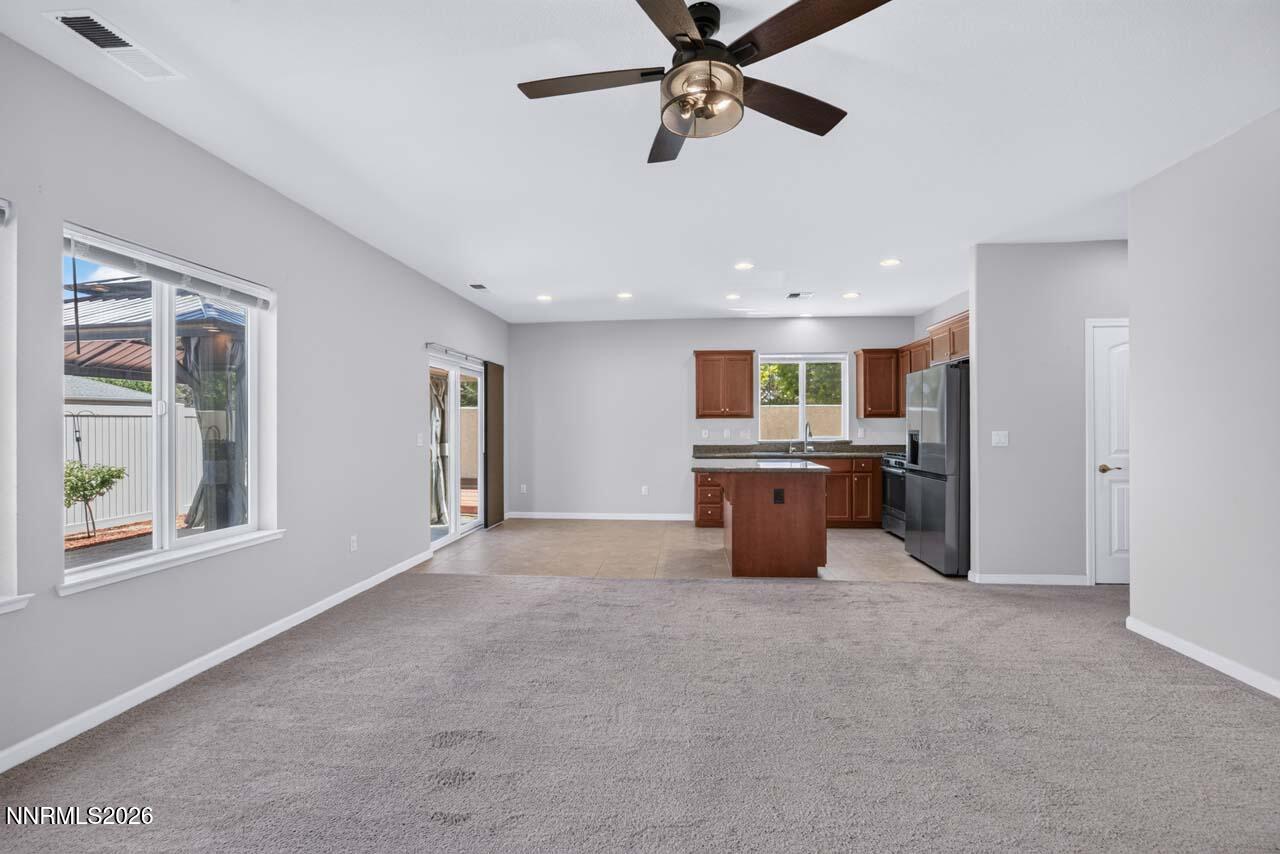 2345 Pintail Drive Carson City, NV 89701 - Photo 12 of 46 2345 Pintail 1280 x 960 max - 7