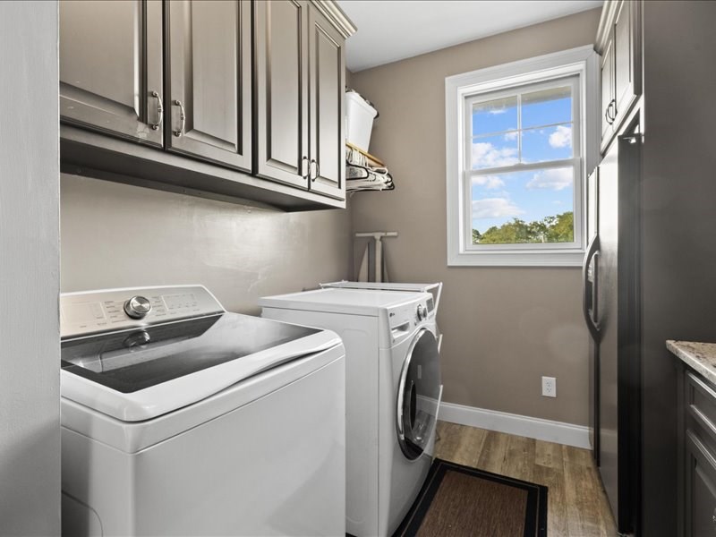 1477 Caylor Road Crandall, GA 30711 - Photo 40 of 64 Gallery Image 40