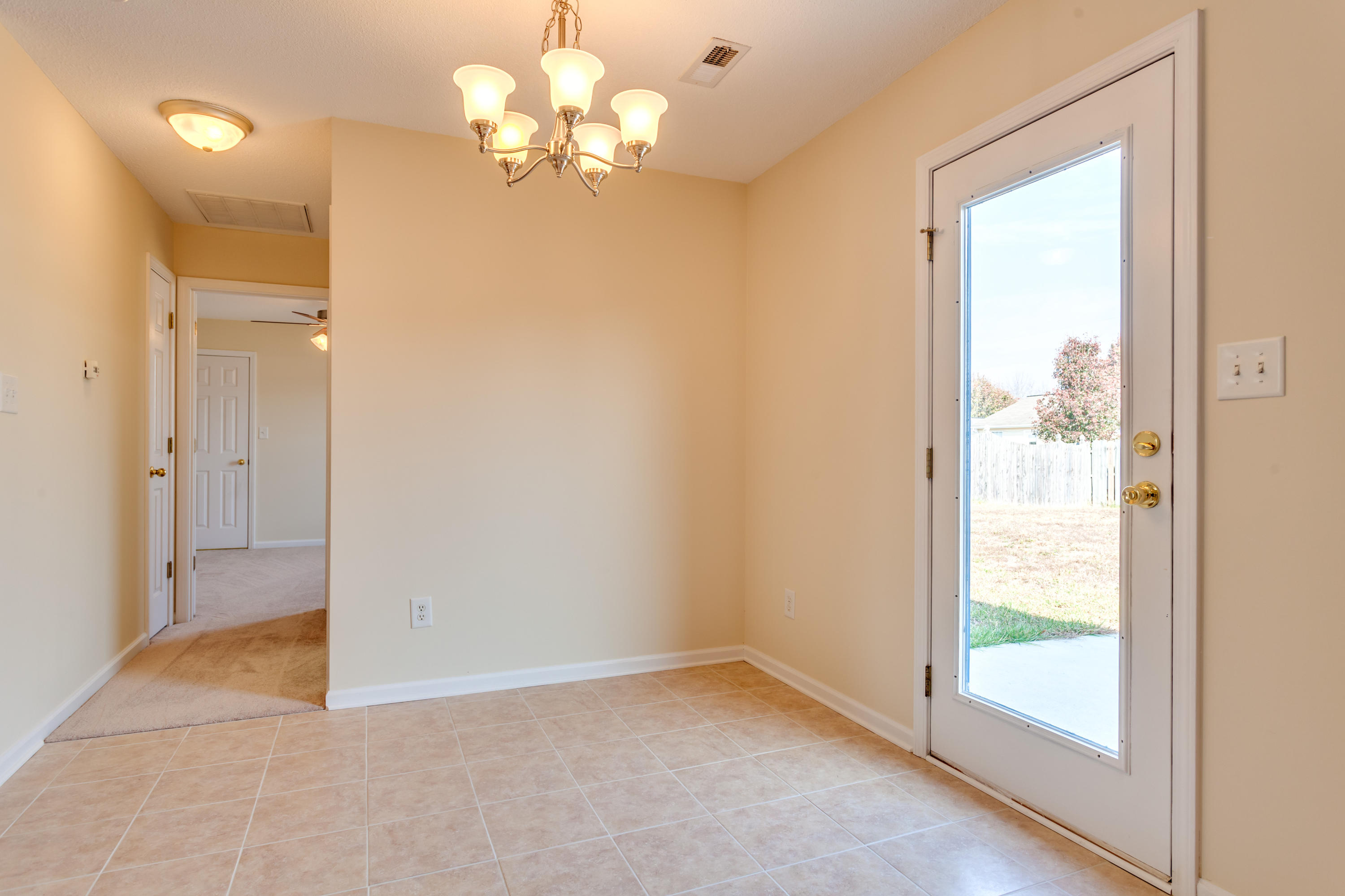 7525 Gary White Road Corryton, TN 37721 - Photo 13 of 28 Kitchen 6