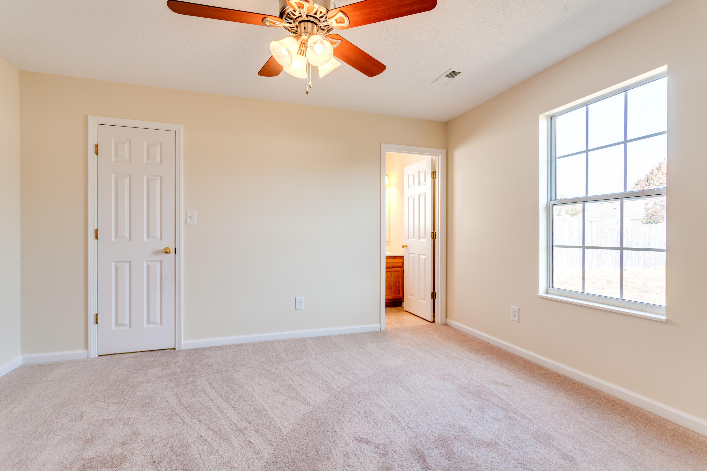 7525 Gary White Road Corryton, TN 37721 - Photo 15 of 28 Master Bedroom 1
