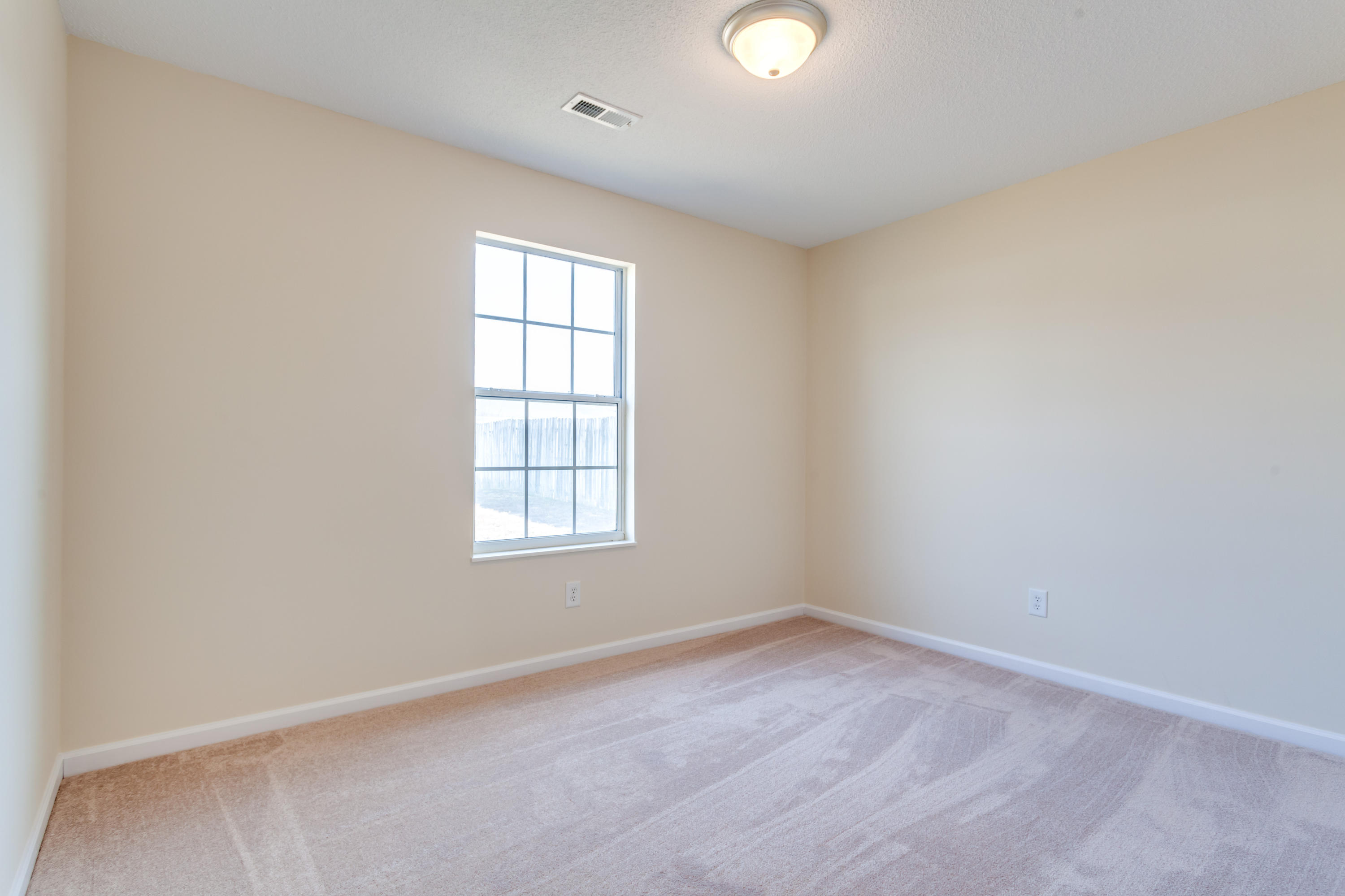 7525 Gary White Road Corryton, TN 37721 - Photo 19 of 28 Bedroom 2