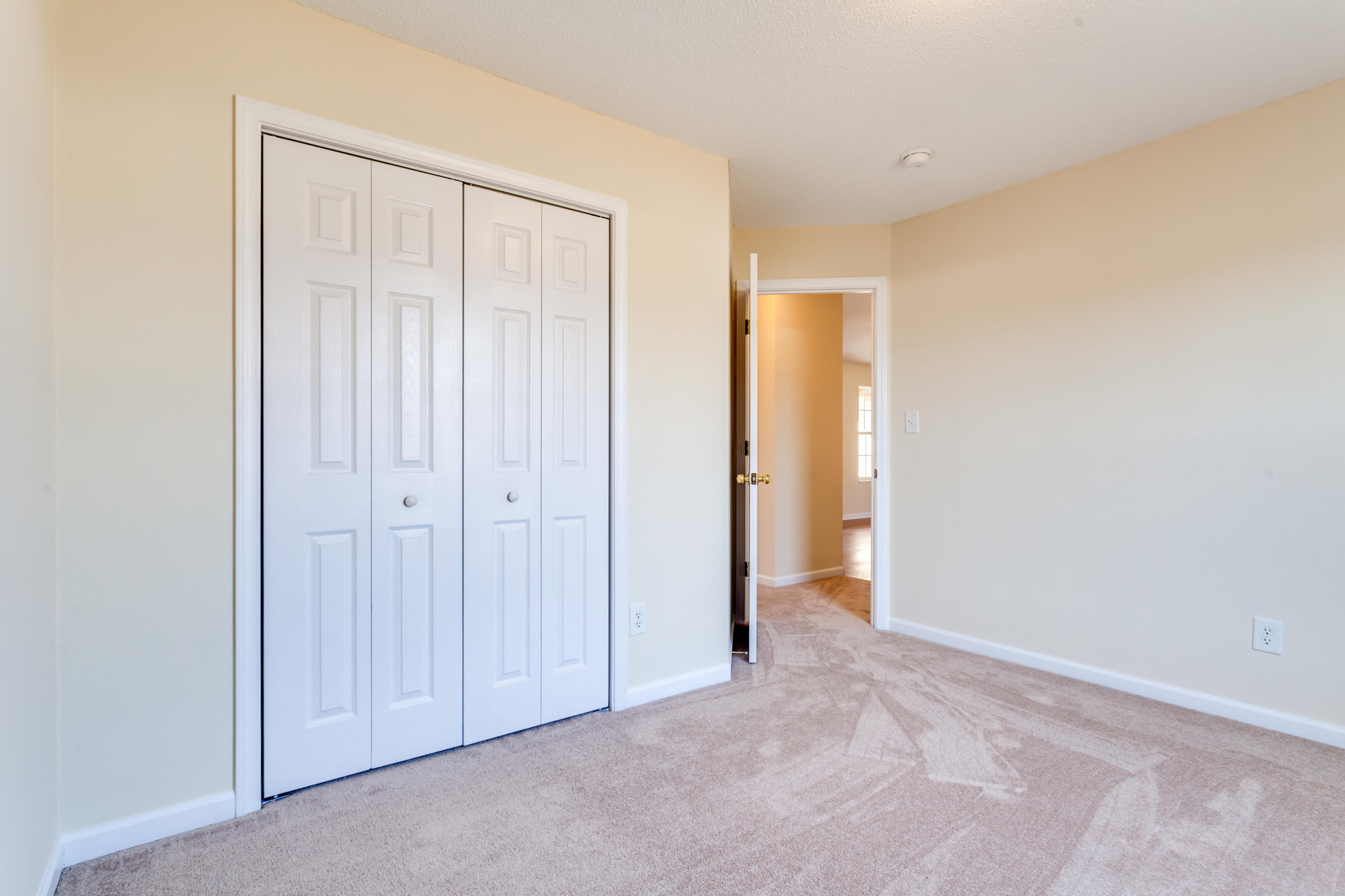 7525 Gary White Road Corryton, TN 37721 - Photo 20 of 28 Bedroom 2