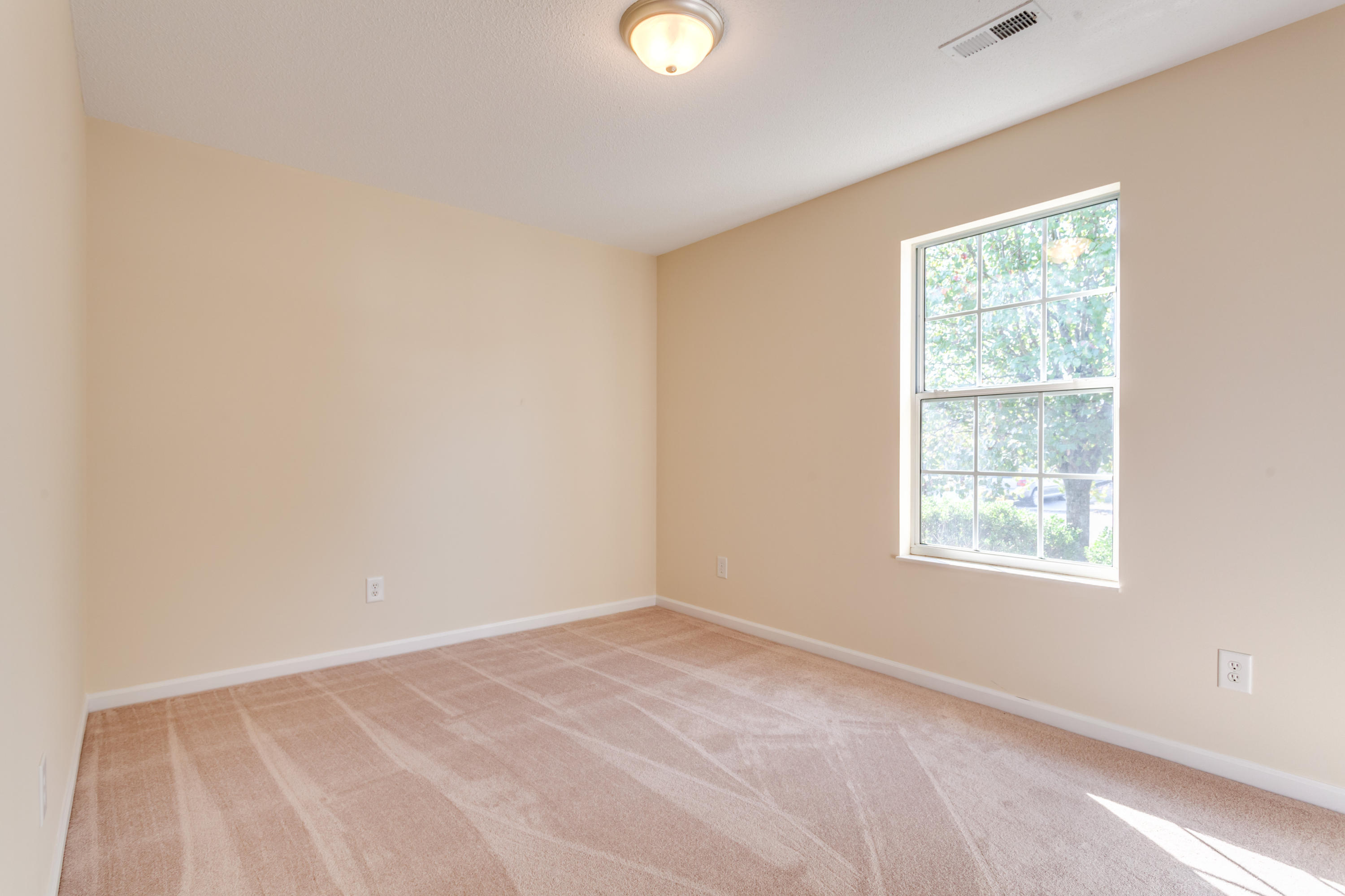 7525 Gary White Road Corryton, TN 37721 - Photo 22 of 28 Bedroom 3