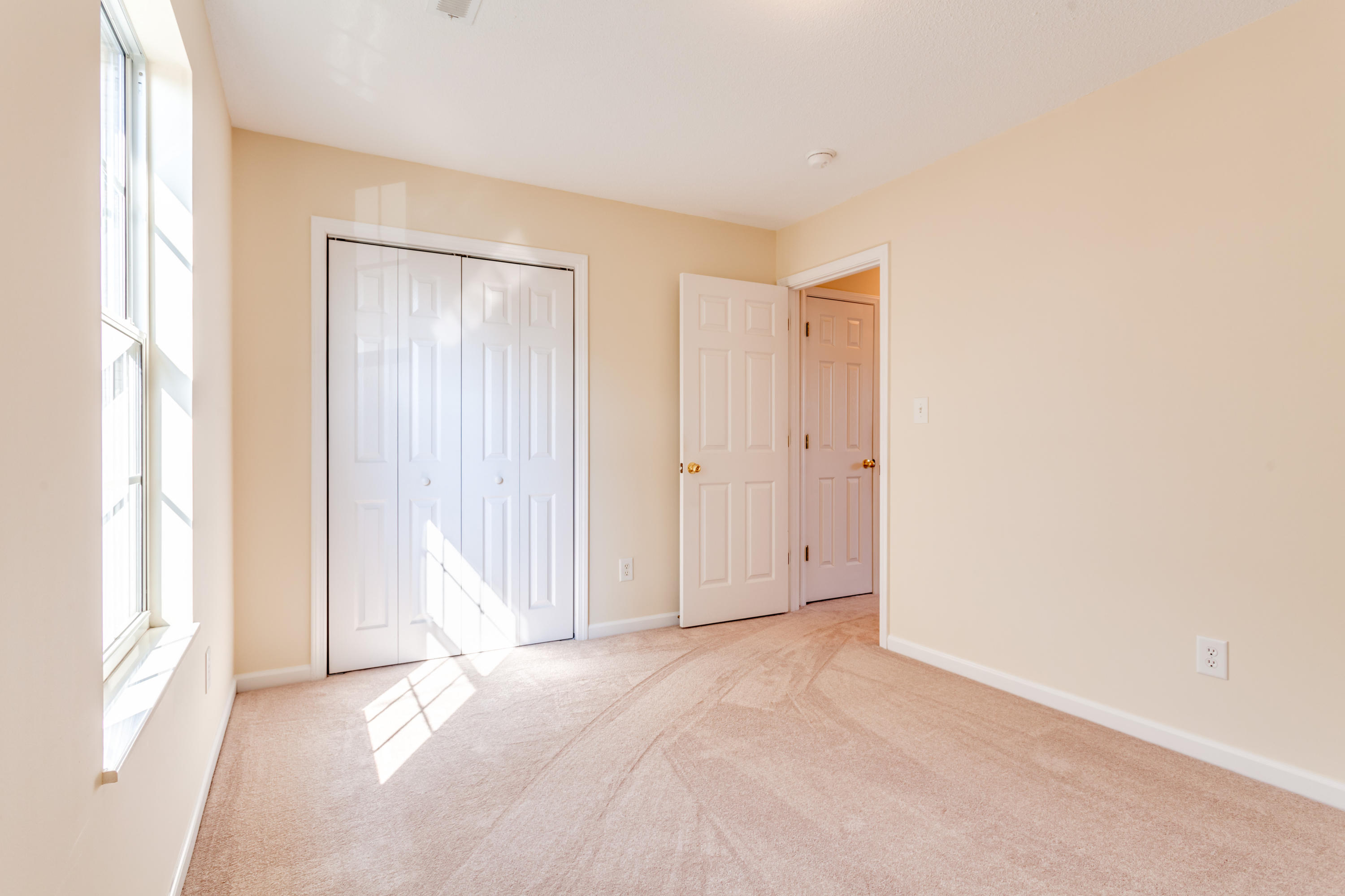 7525 Gary White Road Corryton, TN 37721 - Photo 23 of 28 Bedroom 3