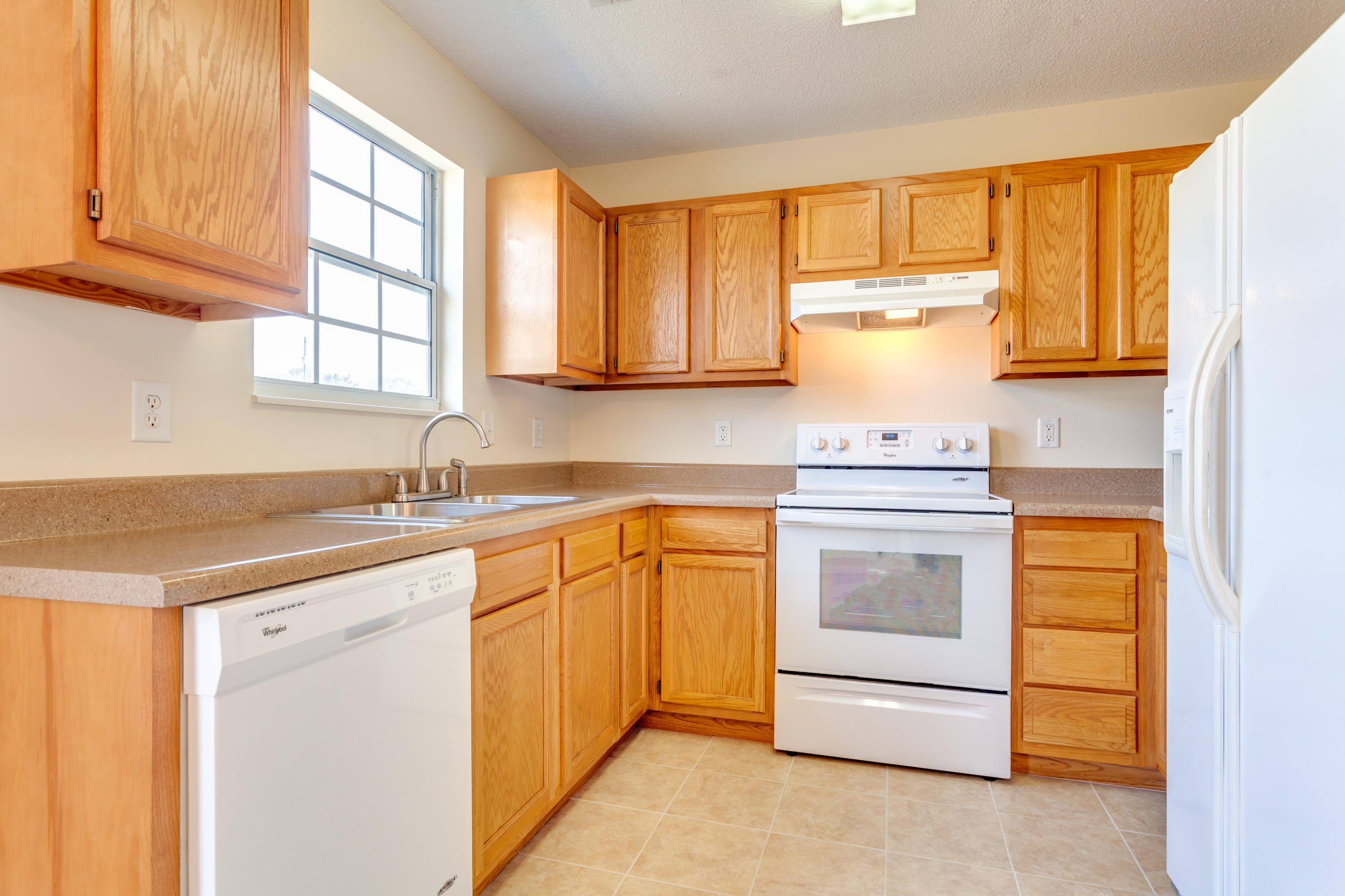 7525 Gary White Road Corryton, TN 37721 - Photo 8 of 28 Kitchen 1