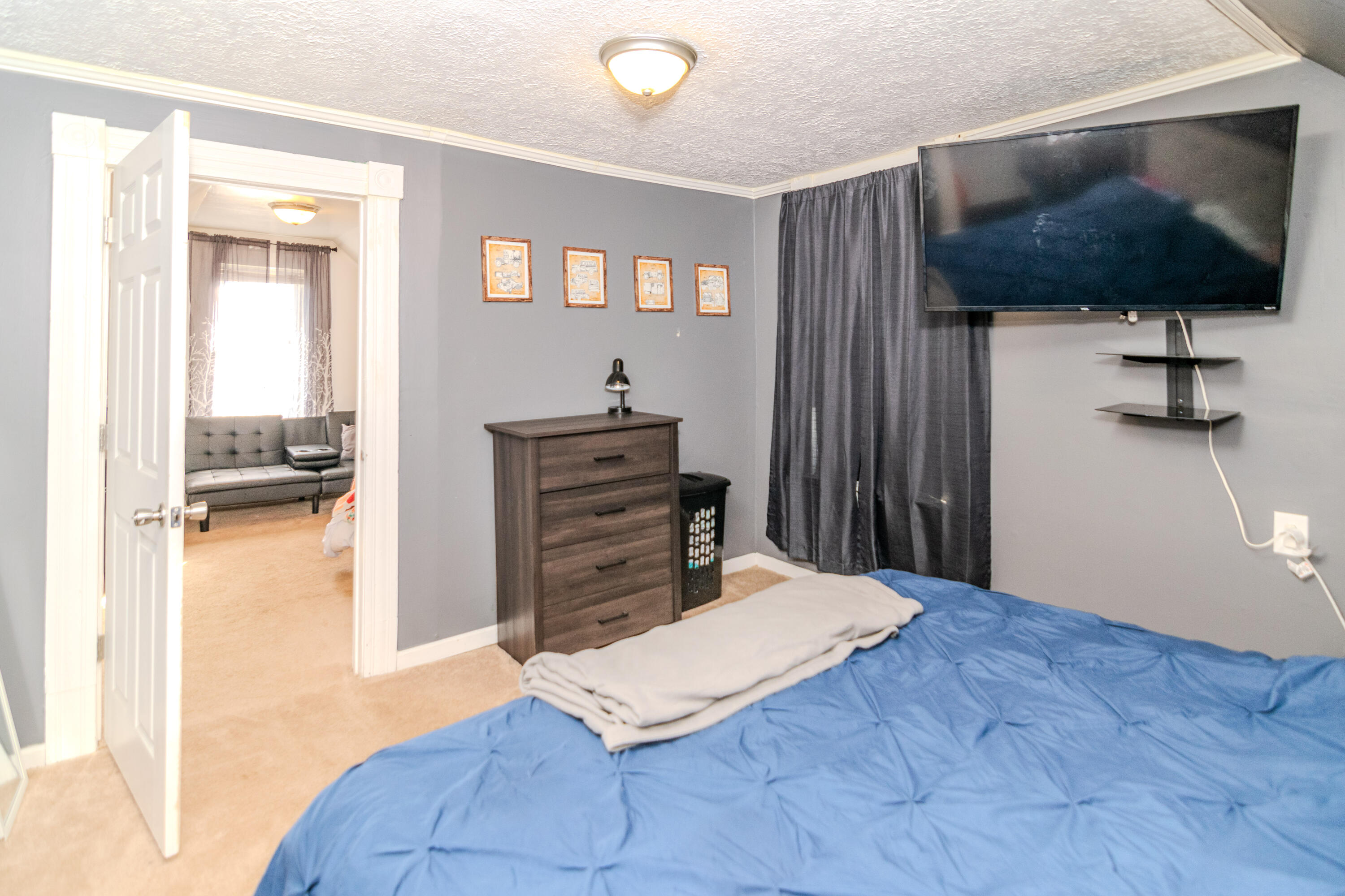 2497 Bald Hill Road Carlisle, KY 40311 - Photo 25 of 50 2497BaldHill-0064