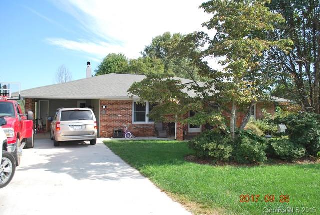 28 Apache Path Marion, NC 28752 - Photo 1 of 33 Gallery Image 1