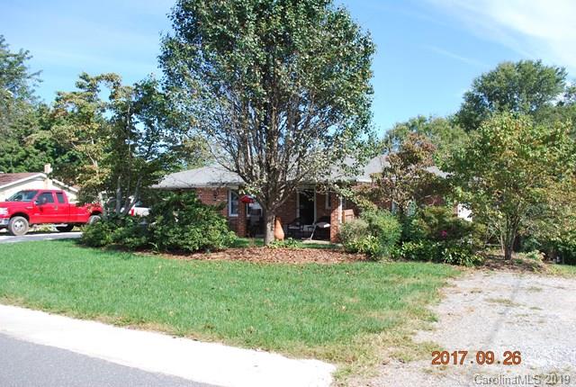 28 Apache Path Marion, NC 28752 - Photo 2 of 33 Gallery Image 2