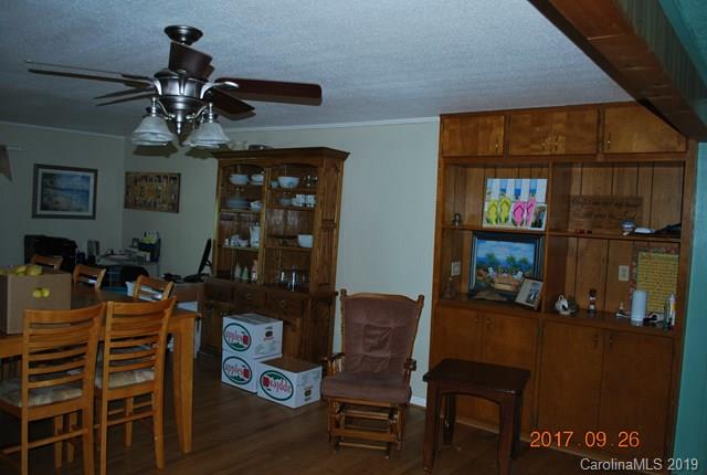 28 Apache Path Marion, NC 28752 - Photo 11 of 33 Gallery Image 11