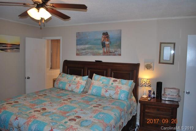 28 Apache Path Marion, NC 28752 - Photo 12 of 33 Gallery Image 12