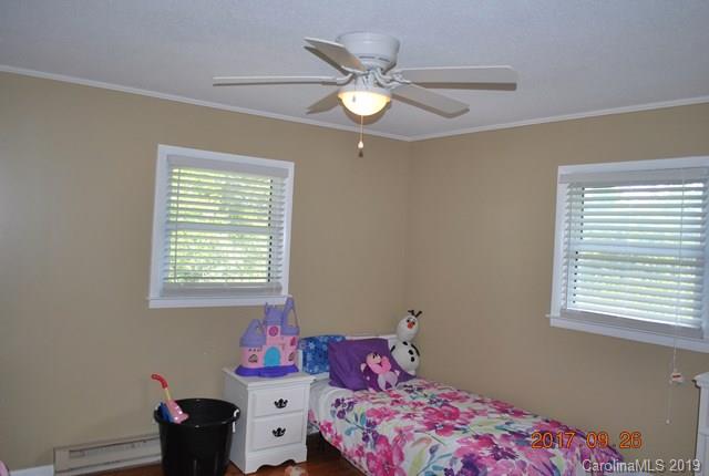 28 Apache Path Marion, NC 28752 - Photo 13 of 33 Gallery Image 13