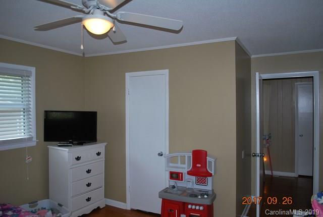 28 Apache Path Marion, NC 28752 - Photo 14 of 33 Gallery Image 14