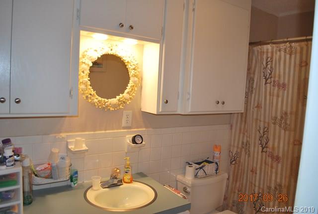28 Apache Path Marion, NC 28752 - Photo 16 of 33 Gallery Image 16