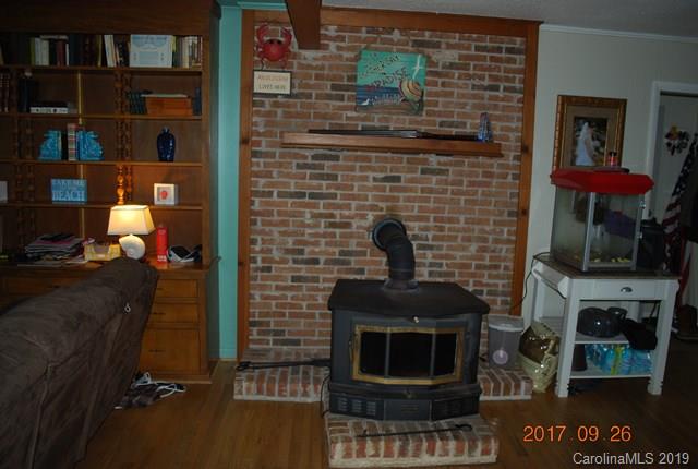 28 Apache Path Marion, NC 28752 - Photo 17 of 33 Gallery Image 17