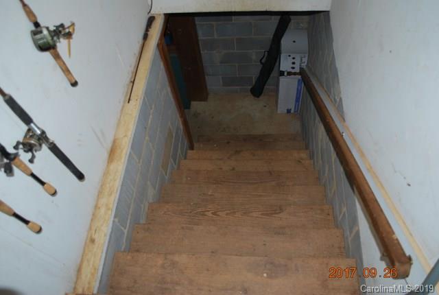 28 Apache Path Marion, NC 28752 - Photo 18 of 33 Gallery Image 18