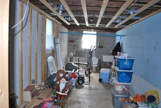 28 Apache Path Marion, NC 28752 - Photo 19 of 33 Gallery Image 19
