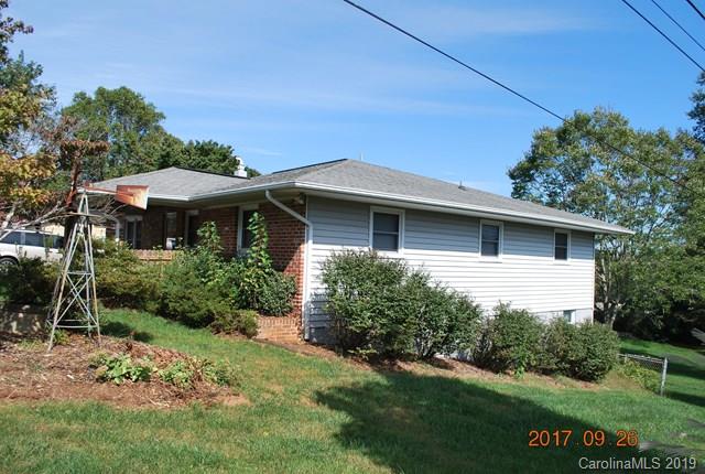 28 Apache Path Marion, NC 28752 - Photo 3 of 33 Gallery Image 3