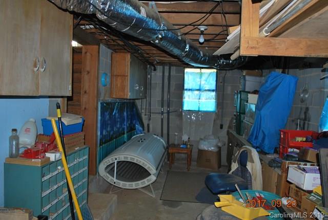 28 Apache Path Marion, NC 28752 - Photo 21 of 33 Gallery Image 21