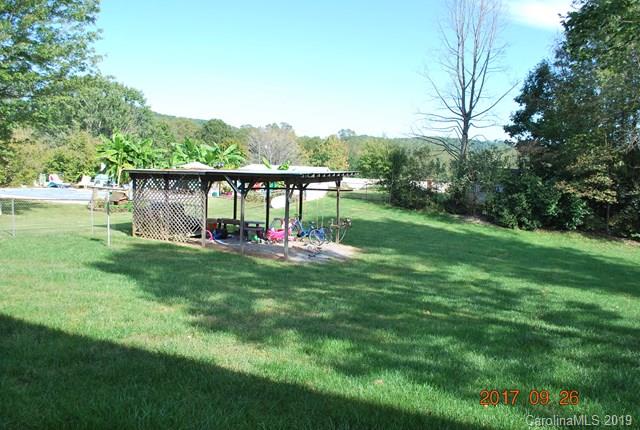 28 Apache Path Marion, NC 28752 - Photo 22 of 33 Gallery Image 22