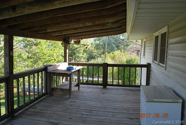 28 Apache Path Marion, NC 28752 - Photo 23 of 33 Gallery Image 23