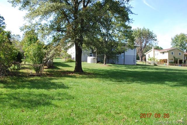 28 Apache Path Marion, NC 28752 - Photo 24 of 33 Gallery Image 24