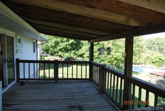 28 Apache Path Marion, NC 28752 - Photo 25 of 33 Gallery Image 25