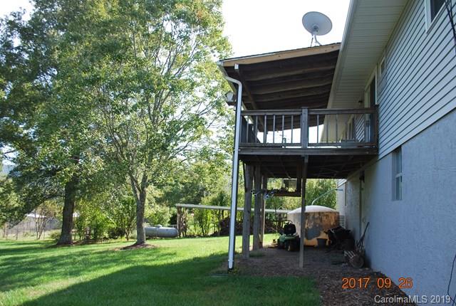 28 Apache Path Marion, NC 28752 - Photo 26 of 33 Gallery Image 26
