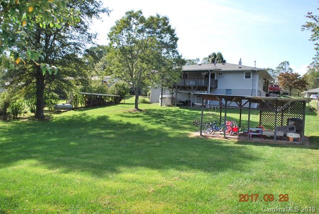 28 Apache Path Marion, NC 28752 - Photo 27 of 33 Gallery Image 27