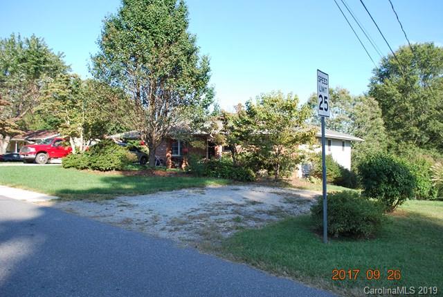 28 Apache Path Marion, NC 28752 - Photo 28 of 33 Gallery Image 28
