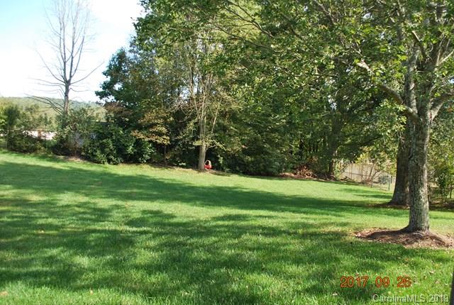 28 Apache Path Marion, NC 28752 - Photo 29 of 33 Gallery Image 29