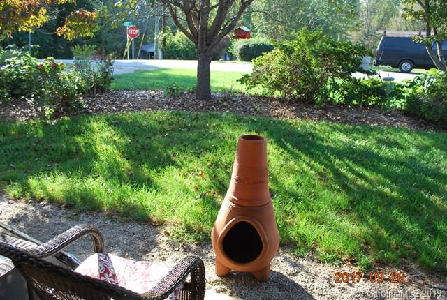 28 Apache Path Marion, NC 28752 - Photo 30 of 33 Gallery Image 30