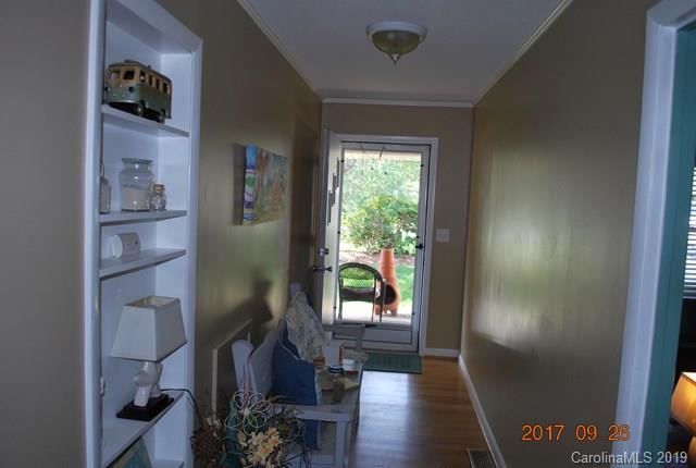 28 Apache Path Marion, NC 28752 - Photo 31 of 33 Gallery Image 31