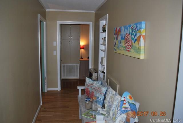 28 Apache Path Marion, NC 28752 - Photo 32 of 33 Gallery Image 32