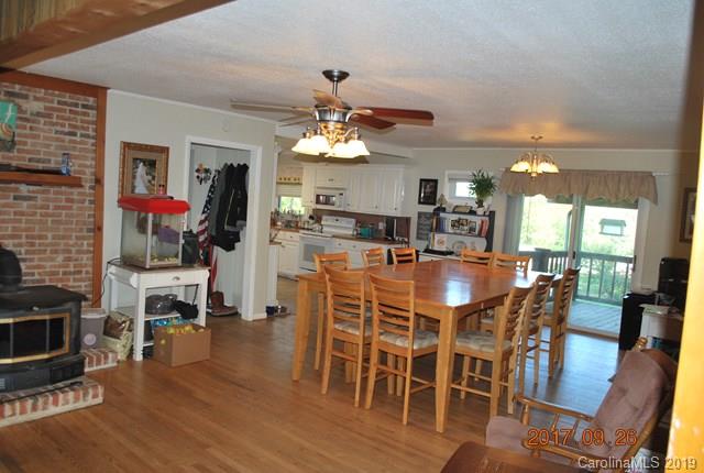28 Apache Path Marion, NC 28752 - Photo 33 of 33 Gallery Image 33