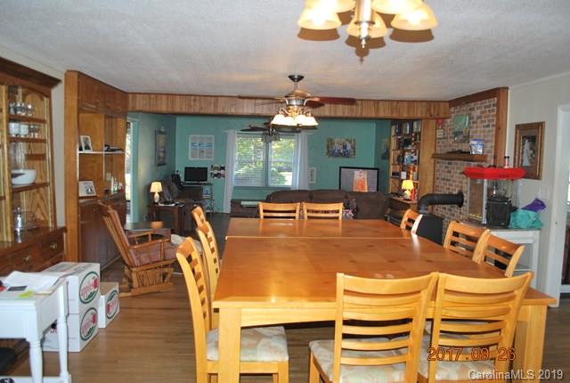 28 Apache Path Marion, NC 28752 - Photo 7 of 33 Gallery Image 7