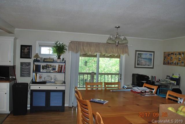 28 Apache Path Marion, NC 28752 - Photo 8 of 33 Gallery Image 8