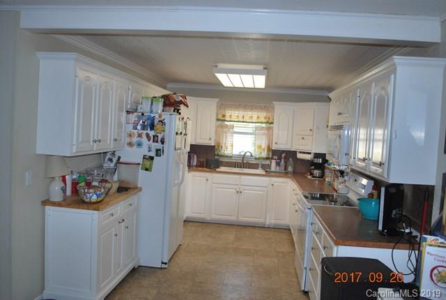28 Apache Path Marion, NC 28752 - Photo 9 of 33 Gallery Image 9