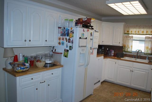 28 Apache Path Marion, NC 28752 - Photo 10 of 33 Gallery Image 10