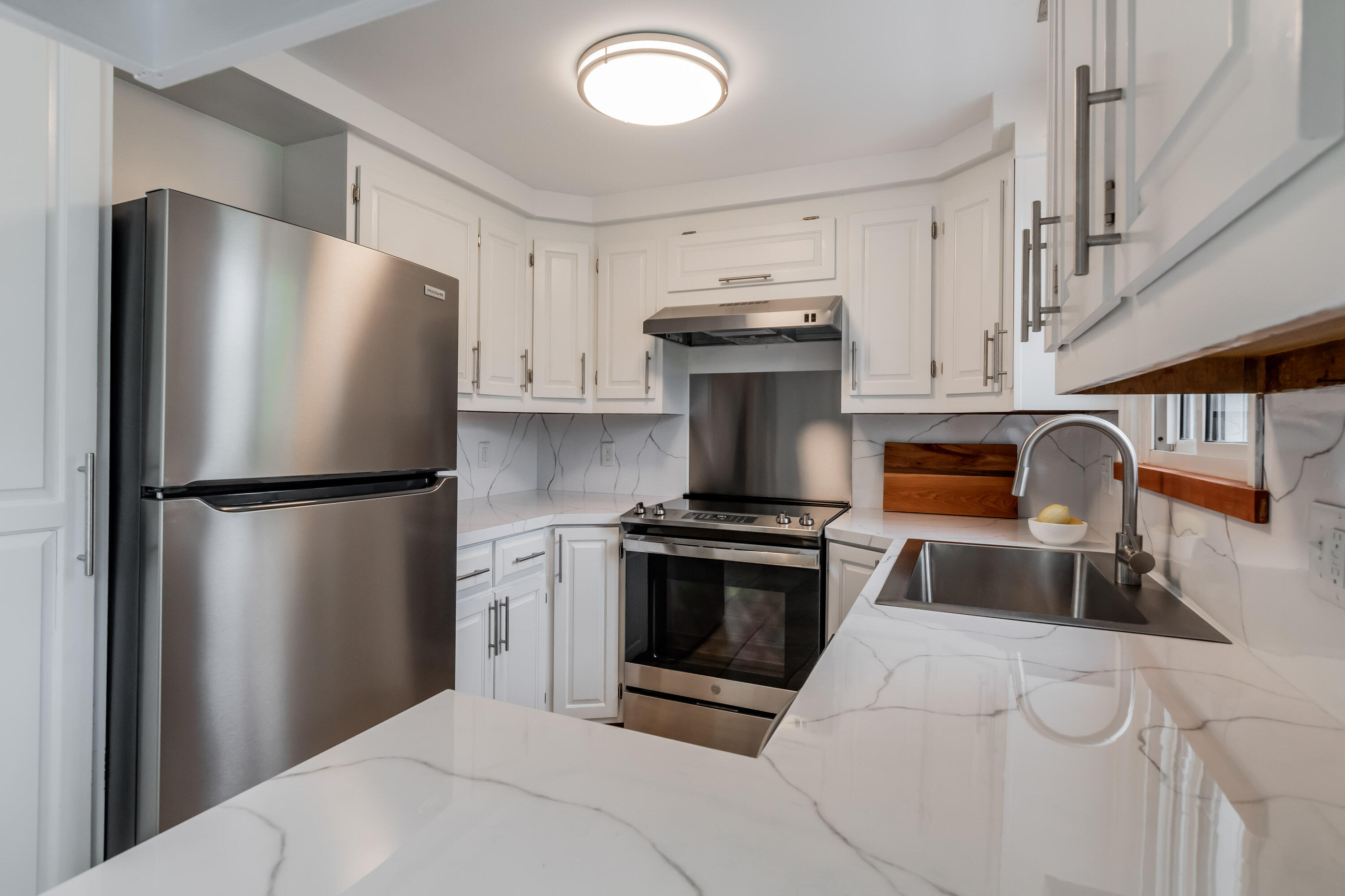 168 Longwoods Road Cumberland, ME 04021 - Photo 15 of 36 20230607-81033