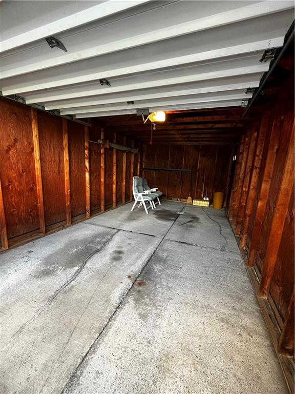 406 Walnut Street Vandergrift, PA 15690 - Photo 28 of 32