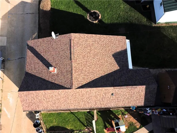 $92,500 | 406 Walnut Street, Vandergrift, PA 15690