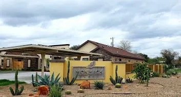 $925 | 3707 Valeria Street, Unit 3, Edinburg, TX 78541