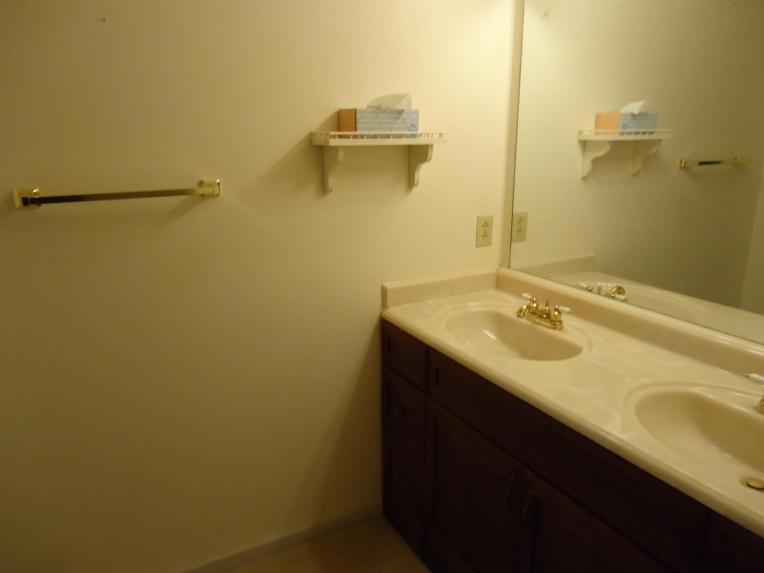 1006 Danville Road Lancaster, KY 40444 - Photo 31 of 55 Photo 31