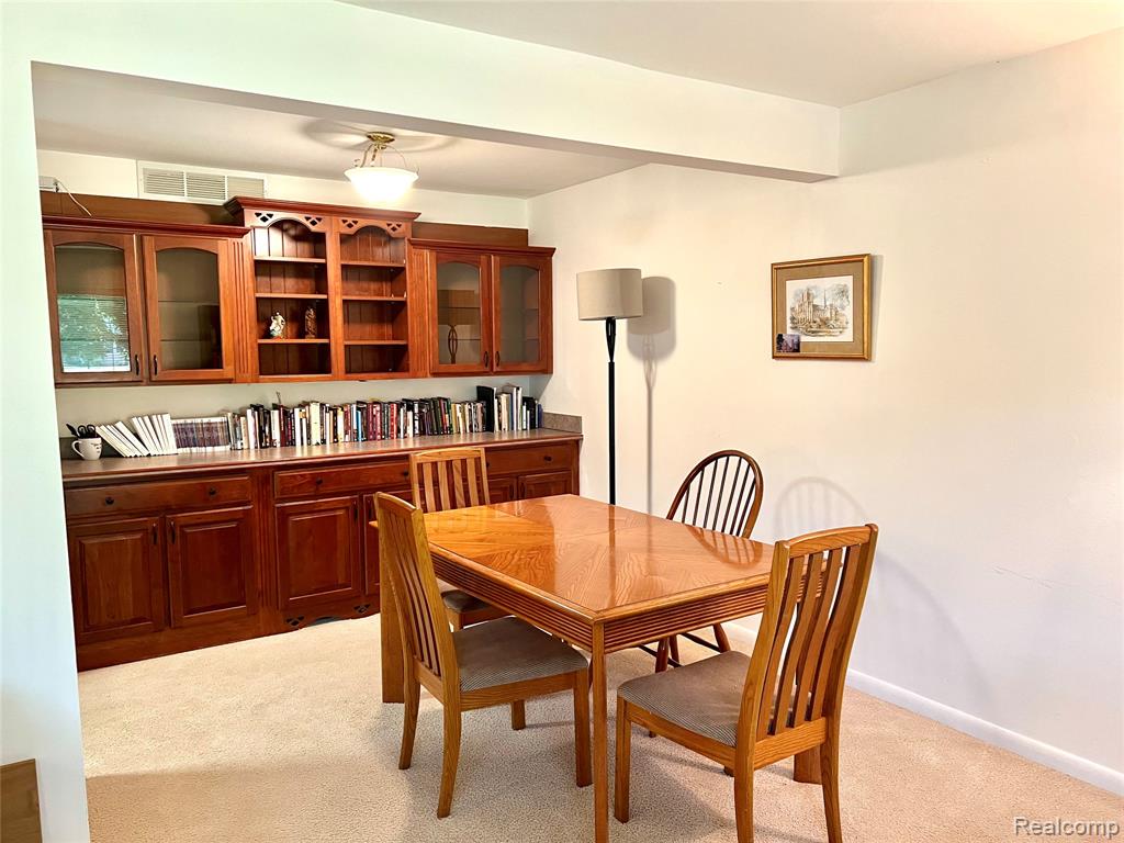 1199 South Sheldon Road, Unit 32 Plymouth, MI 48170 - Photo 9 of 41 Gallery Image 9