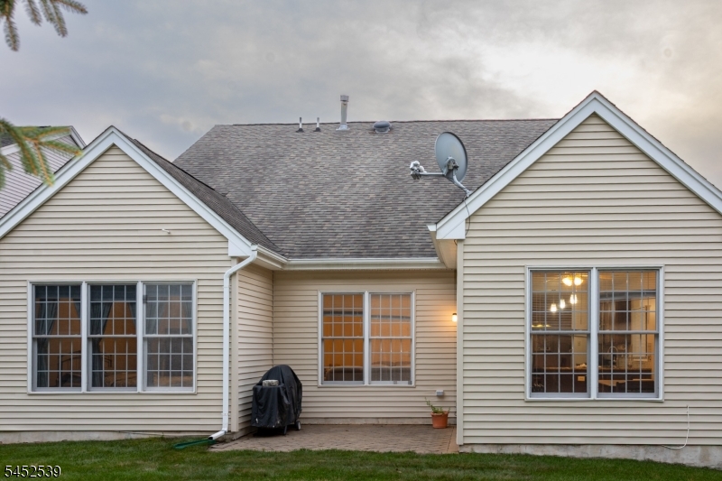 19 Bayard Road Somerset, NJ 08873 - Photo 4 of 27 Gallery Image 4