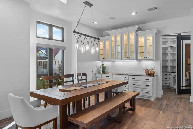 $4,750,000 | 2021 Farm To Market Road 3240, Bandera, TX 78003