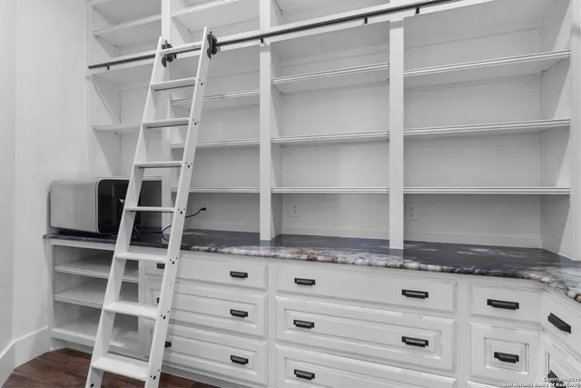 $4,750,000 | 2021 Farm To Market Road 3240, Bandera, TX 78003