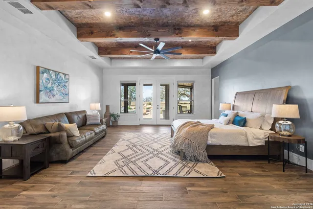 $4,750,000 | 2021 Farm To Market Road 3240, Bandera, TX 78003