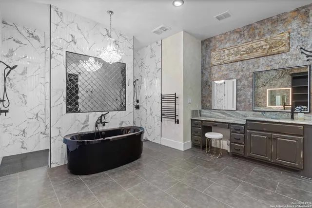 $4,750,000 | 2021 Farm To Market Road 3240, Bandera, TX 78003